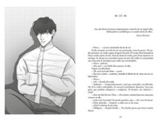 fleur. mi desesperada decisión (edición revisada por la autora) ( darks 0)-ariana godoy-9791387871697