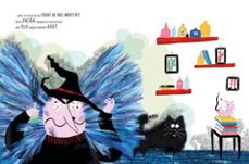 cosas de bruja-mariasole brusa-9788417673598