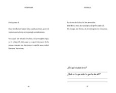 wabisabi-maria valero-9788418051098