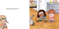 la muñeca de lucas-alicia acosta-9788418133398