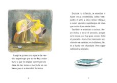 dagfrid 1 : una niña vikinga-agnes mathieu daude-9788418304798