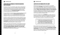 grandes enigmas de los animales (colección grandes enigmas)- de la riva dominguez (faunisticos)-9788427253698