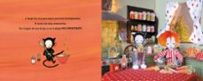 soy el gato de una bruja-harriet muncaster-9788448856298