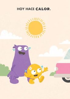 ebb y flo 6: cerebro congelado-laura bunting-9788468377698