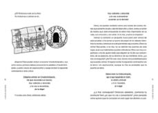 el genio que llevas dentro-olga carmona-alejandro busto-9791387695798