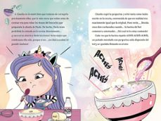 Imagen Secuandaria de Rescatadoras de Unicornios 11 - Viaje al País de los Gnomos. Abrir galería completa.