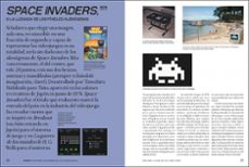 start! historia ilustrada de los videojuegos-erwan cario-9780241779699