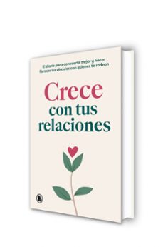 crece con tus relaciones-9788402429599