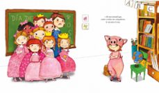 tan especial como quieras ser (premio apelles mestres)-raquel diaz reguera-9788408253099