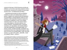cuentos españoles del siglo xix-leopoldo alas clarin-mariano jose de larra-9788414363799