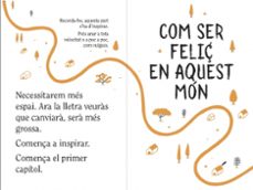 els secrets que mai no t han explicat: per viure en aquest mon i ser feliç cada dia-albert espinosa-9788416430499
