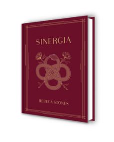 sinergia-rebeca stones-9788417460099