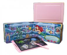 disney. princesas creativas-9788418940699