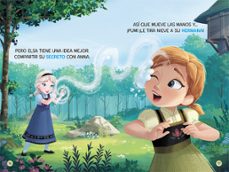 aprende a leer con elsa-9788419487599