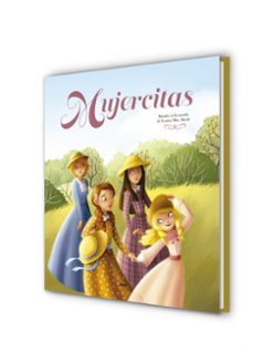 mujercitas-louisa may alcott-9788427219199