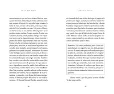 yo si que como: para adelgazar hay que comer-patricia perez-9788466333399