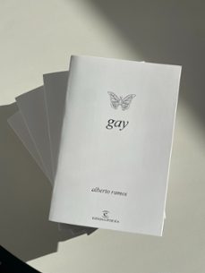 gay-alberto ramos-9788467070699