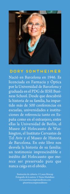 las siete cajas-dory sontheimer-9791387575199