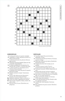 un año de diversión (el país juegos)-9791387869199