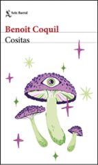 COSITAS (EBOOK)