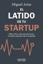Imagen portada libro