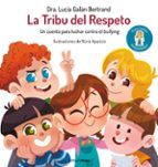 LA TRIBU DEL RESPETO
