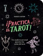 PRACTICA EL TAROT!