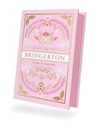 TE DOY MI CORAZÓN (BRIDGERTON 3) (ED. ESPECIAL)