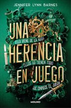 Libros Dark romance
