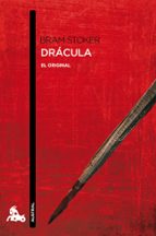 DRACULA