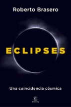 ECLIPSES