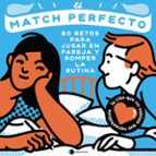 EL MATCH PERFECTO