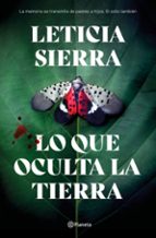 Foto de @carolinaentrelibros con el libro que recomienda