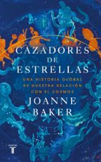 Cazadores de estrellas