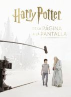 Edicions especials d'Harry Potter i les seves pel·lícules