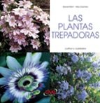 LAS PLANTAS TREPADORAS (EBOOK)