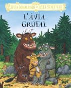 L ÀVIA GRÚFAL
