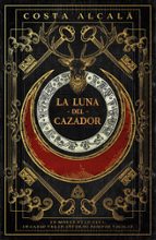 LA LUNA DEL CAZADOR (EBOOK)
