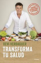 TRANSFORMA TU SALUD (EBOOK)