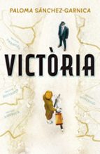 VICTORIA (ED. CATALA)