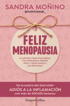 FELIZ MENOPAUSIA (EDICIÓN FIRMADA) (EBOOK)
