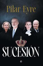 SUCESION