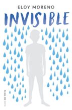 INVISIBLE (EBOOK)