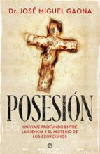 POSESIÓN (EBOOK)