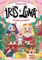 portada libro