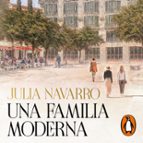 Una familia moderna