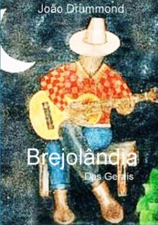 Imagen Principal de Brejolândia