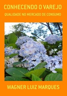 Imagen Principal de Conhecendo O Varejo | eBook