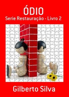 -gilberto silva-3410001383502