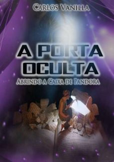 a porta oculta (ebook)-carlos vanilla-3410001586002